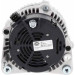 Hella | Generator | 8EL 011 710-271 Hella | Generator | 8EL 011 710-271