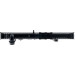 Mahle | Kühler, Motorkühlung | CR 2608 000P Mahle | Kühler, Motorkühlung | CR 2608 000P