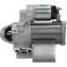 PSH | Starter | 210.561.113.010 PSH | Starter | 210.561.113.010