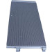 Maxgear | Kondensator, Klimaanlage | AC889651 Maxgear | Kondensator, Klimaanlage | AC889651