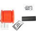 Tedgum | Lagerung, Lenker | 01167608