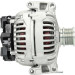 PSH | Generator | 835.519.150.010 PSH | Generator | 835.519.150.010