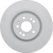 BOSCH | Bremsscheibe | 0 986 479 405 BOSCH | Bremsscheibe | 0 986 479 405