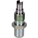 INA | Spanner, Steuerkette | 551 0013 10