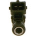BOSCH 0 280 158 211 Einspritzventil BOSCH 0 280 158 211 Einspritzventil