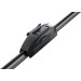 BOSCH AR 703 S Scheibenwischer Aerotwin Retrofit 3 397 007 568 BOSCH AR 703 S Scheibenwischer Aerotwin Retrofit 3 397 007 568