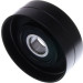 Maxgear | Spannarm, Keilrippenriemen | 54-0258 Maxgear | Spannarm, Keilrippenriemen | 54-0258