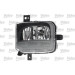 Valeo | Nebelscheinwerfer | 047436 Valeo | Nebelscheinwerfer | 047436