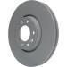 ATE | Bremsscheibe | 24.0128-0216.1 ATE | Bremsscheibe | 24.0128-0216.1
