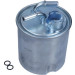 26-0636 Kraftstofffilter