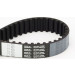 CT1100 Zahnriemen