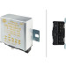 Hella | Blinkgeber | 4DZ 002 834-162 Hella | Blinkgeber | 4DZ 002 834-162