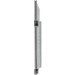 Mahle | Kondensator, Klimaanlage | AC 1128 000P Mahle | Kondensator, Klimaanlage | AC 1128 000P