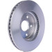 Hella | Bremsscheibe | 8DD 355 111-681 Hella | Bremsscheibe | 8DD 355 111-681