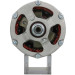 PSH | Generator | 485.003.075.000 PSH | Generator | 485.003.075.000