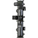 Mahle | Kühler, Motorkühlung | CR 817 000P Mahle | Kühler, Motorkühlung | CR 817 000P