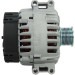 PSH | Generator | 215.559.230.004 PSH | Generator | 215.559.230.004