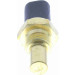 Vemo Sensor, Kühlmitteltemperatur Green Mobility Parts V30-72-0125