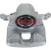 Metzger | Bremssattel | 6261549 Metzger | Bremssattel | 6261549