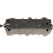 Nissens | Ölkühler, Motoröl | 90947 Nissens | Ölkühler, Motoröl | 90947
