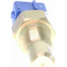 Vemo | Sensor, Kühlmitteltemperatur | V42-72-0016 Vemo | Sensor, Kühlmitteltemperatur | V42-72-0016