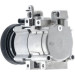 Mahle | Kompressor, Klimaanlage | ACP 1431 000P Mahle | Kompressor, Klimaanlage | ACP 1431 000P