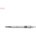Denso | Glühkerze | DG-660 Denso | Glühkerze | DG-660