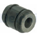 Delphi | Lagerung, Lenker | TD1657W Delphi | Lagerung, Lenker | TD1657W