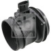 FEBI BILSTEIN 184806 Luftmassenmesser FEBI BILSTEIN 184806 Luftmassenmesser