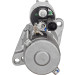 Valeo | Starter | 438225 Valeo | Starter | 438225