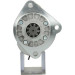 PSH | Starter | 570.001.093.030 PSH | Starter | 570.001.093.030
