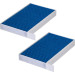 Hengst Filter | Filter, Innenraumluft | E6966LB-2 Hengst Filter | Filter, Innenraumluft | E6966LB-2