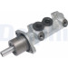 Delphi | Hauptbremszylinder | LM70199 Delphi | Hauptbremszylinder | LM70199