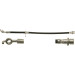TRW | Bremsschlauch | PHD695 TRW | Bremsschlauch | PHD695