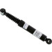 Sachs | Stoßdämpfer | 314 663