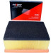 Maxgear | Luftfilter | 26-0199 Maxgear | Luftfilter | 26-0199