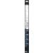 BOSCH AR 61 N Scheibenwischer Aerotwin Retro 3 397 008 847 BOSCH AR 61 N Scheibenwischer Aerotwin Retro 3 397 008 847