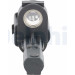 Delphi | Sensor, Raddrehzahl | SS20303 Delphi | Sensor, Raddrehzahl | SS20303