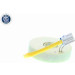 Vemo | Lenkwinkelsensor | V24-72-0121 Vemo | Lenkwinkelsensor | V24-72-0121