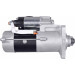 Hella | Starter | 8EA 012 586-231
