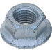 Sachs | Stoßdämpfer | 314 456 Sachs | Stoßdämpfer | 314 456