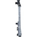 NRF | Kühler, Motorkühlung | 56155 NRF | Kühler, Motorkühlung | 56155