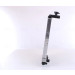 Nissens | Kühler, Motorkühlung | 63014A Nissens | Kühler, Motorkühlung | 63014A