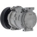 Mahle | Kompressor, Klimaanlage | ACP 1558 000S