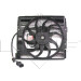 47481 Lüfter, Motorkühlung