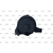 NRF | Zusatzwasserpumpe | 390040 NRF | Zusatzwasserpumpe | 390040