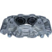 Maxgear | Bremssattel | 82-0640 Maxgear | Bremssattel | 82-0640
