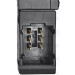 Valeo | Lenkstockschalter | 251754 Valeo | Lenkstockschalter | 251754