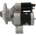 PSH | Starter | 510.532.103.030 PSH | Starter | 510.532.103.030