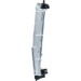 NRF | Kühler, Motorkühlung | 53354 NRF | Kühler, Motorkühlung | 53354